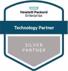 HPE